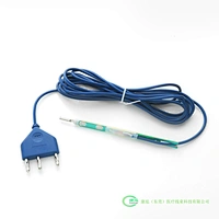 Wire Harness for Electrosurgery